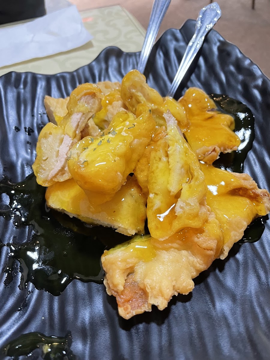 New Woon Lee Inn Restaurant-4